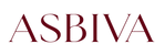 ASBIVA ana sayfası